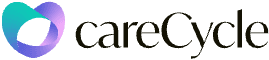 careCycle
